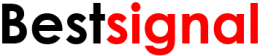 Best Signal Provider
